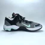 ZairZabar.pk NIKE RENEW ELEVATE 2