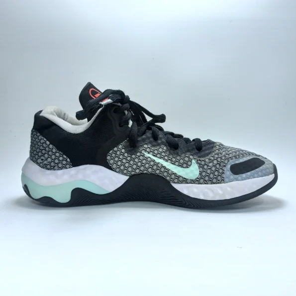 ZairZabar.pk NIKE RENEW ELEVATE 2