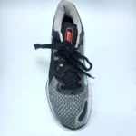 ZairZabar.pk NIKE RENEW ELEVATE 2