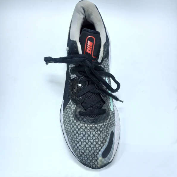 ZairZabar.pk NIKE RENEW ELEVATE 2