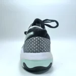 ZairZabar.pk NIKE RENEW ELEVATE 2