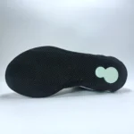 ZairZabar.pk NIKE RENEW ELEVATE 2