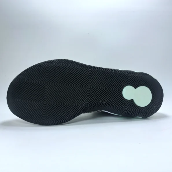 ZairZabar.pk NIKE RENEW ELEVATE 2