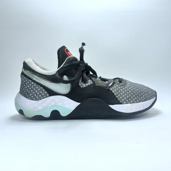 ZairZabar.pk NIKE RENEW ELEVATE 2