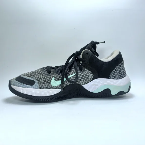 ZairZabar.pk NIKE RENEW ELEVATE 2