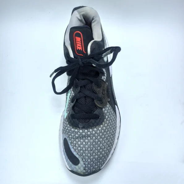 ZairZabar.pk NIKE RENEW ELEVATE 2