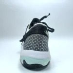 ZairZabar.pk NIKE RENEW ELEVATE 2