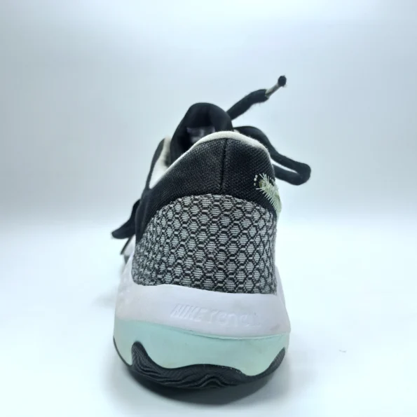 ZairZabar.pk NIKE RENEW ELEVATE 2
