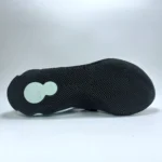 ZairZabar.pk NIKE RENEW ELEVATE 2