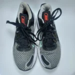 ZairZabar.pk NIKE RENEW ELEVATE 2