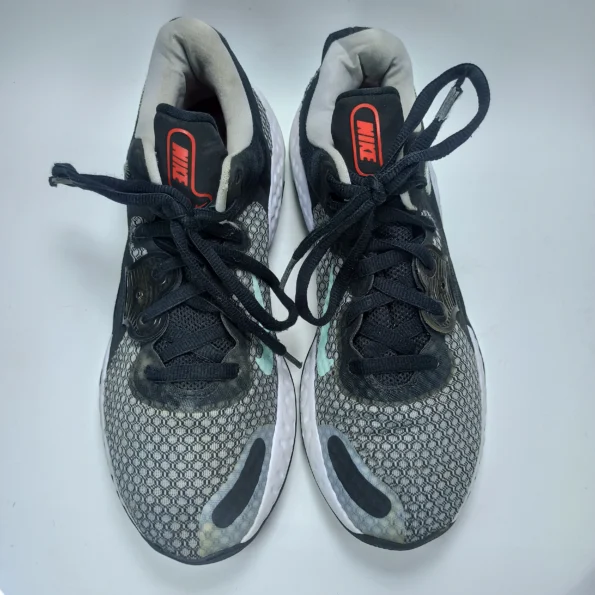 ZairZabar.pk NIKE RENEW ELEVATE 2