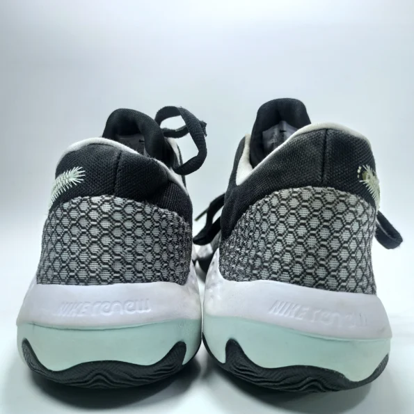 ZairZabar.pk NIKE RENEW ELEVATE 2