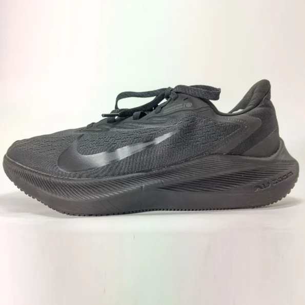 ZairZabar.pk NIKE ZOOM WINFLO 7
