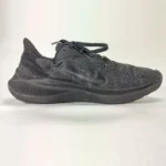 ZairZabar.pk NIKE ZOOM WINFLO 7