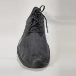 ZairZabar.pk NIKE ZOOM WINFLO 7