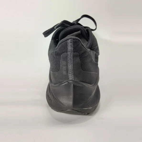 ZairZabar.pk NIKE ZOOM WINFLO 7