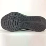 ZairZabar.pk NIKE ZOOM WINFLO 7