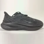 ZairZabar.pk NIKE ZOOM WINFLO 7