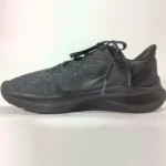 ZairZabar.pk NIKE ZOOM WINFLO 7