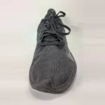 ZairZabar.pk NIKE ZOOM WINFLO 7