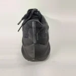 ZairZabar.pk NIKE ZOOM WINFLO 7