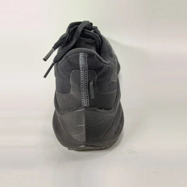 ZairZabar.pk NIKE ZOOM WINFLO 7