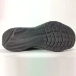 ZairZabar.pk NIKE ZOOM WINFLO 7