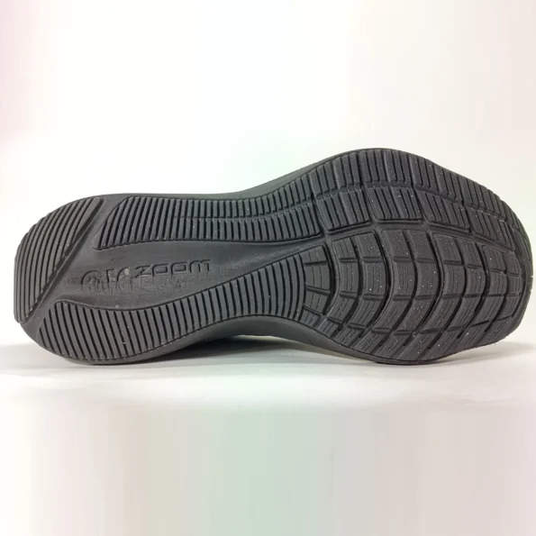 ZairZabar.pk NIKE ZOOM WINFLO 7
