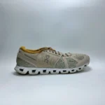 ZairZabar.pk ON CLOUD 5