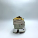 ZairZabar.pk ON CLOUD 5
