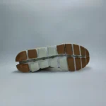 ZairZabar.pk ON CLOUD 5