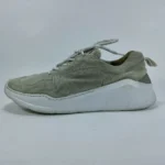 ZairZabar.pk PAUL GREEN TRAINERS