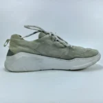 ZairZabar.pk PAUL GREEN TRAINERS