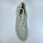 ZairZabar.pk PAUL GREEN TRAINERS