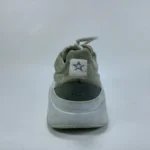 ZairZabar.pk PAUL GREEN TRAINERS