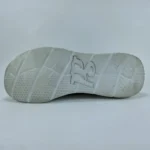 ZairZabar.pk PAUL GREEN TRAINERS