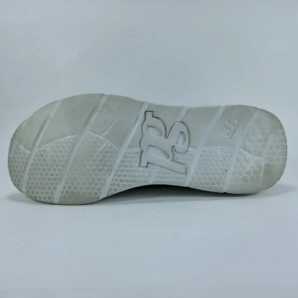 ZairZabar.pk PAUL GREEN TRAINERS