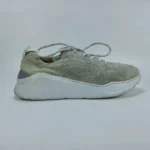 ZairZabar.pk PAUL GREEN TRAINERS