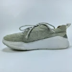 ZairZabar.pk PAUL GREEN TRAINERS