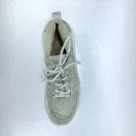 ZairZabar.pk PAUL GREEN TRAINERS