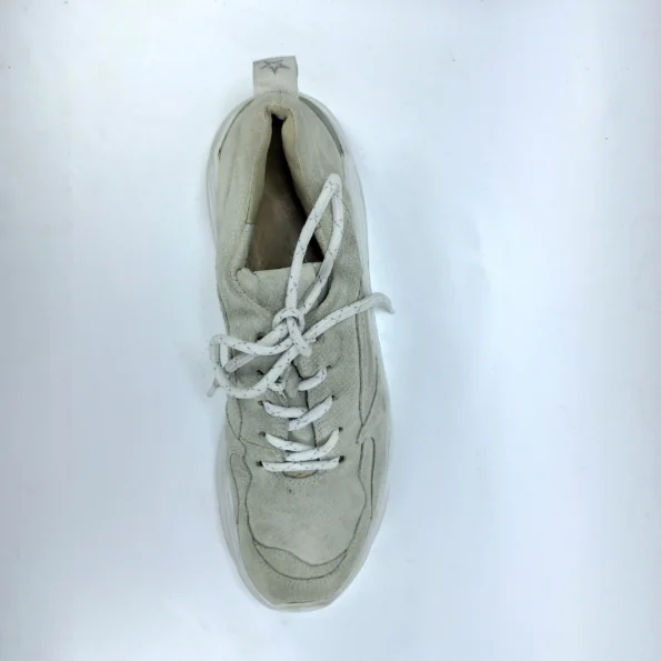 ZairZabar.pk PAUL GREEN TRAINERS