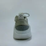 ZairZabar.pk PAUL GREEN TRAINERS