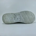 ZairZabar.pk PAUL GREEN TRAINERS