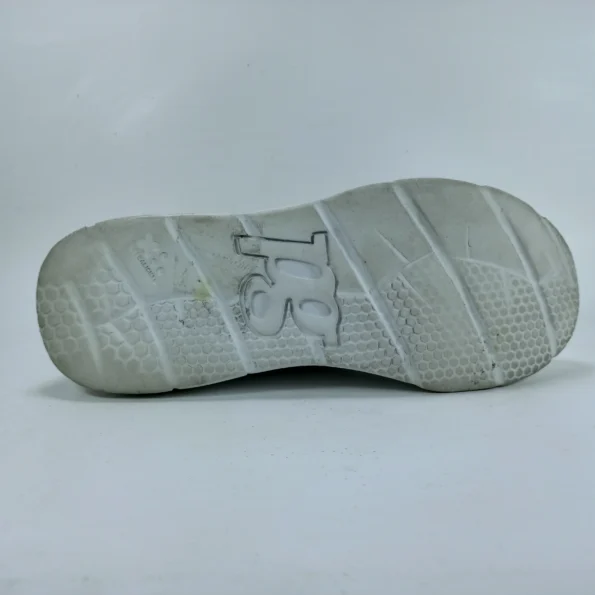 ZairZabar.pk PAUL GREEN TRAINERS