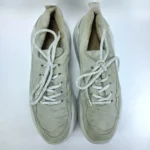 ZairZabar.pk PAUL GREEN TRAINERS