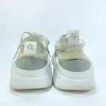 ZairZabar.pk PAUL GREEN TRAINERS