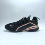 ZairZabar.pk PUMA AXELION ROSE GOLD