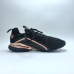 ZairZabar.pk PUMA AXELION ROSE GOLD