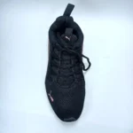 ZairZabar.pk PUMA AXELION ROSE GOLD