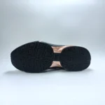 ZairZabar.pk PUMA AXELION ROSE GOLD